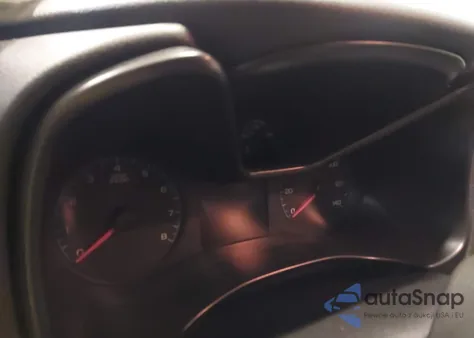 2022 Chevrolet Colorado 4Wd Short Box Lt from USA, damaged, VIN 1GCGTCEN1N1115722